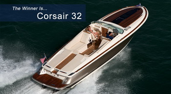 Boat Kits To Build 02, Aluminum Barge Boat For Sale 40