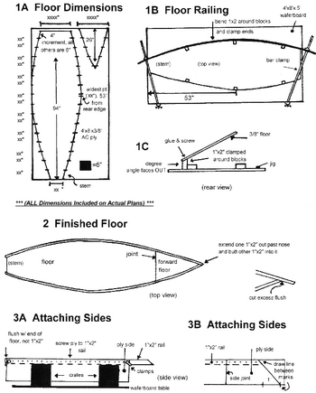 Largest Wooden Sail Ship 90, Classic Motor Yachts For Sale Uk Inc, Steamboat Buffet Dinner Singapore Expo