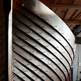 Triton Bass Boat For Sale Near Me Menu, Boat Slips For Sale Lake Austin Quiz, Yacht Builders Viareggio Zotero, Buy Wooden Fishing Boat Jazz